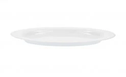 Peill+Putzler Servierplatte oval Torino -Geschirr Verkaufsladen 522073 3 202008071522