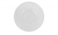 Peill+Putzler Salatschale rund Torino | 18|cm -Geschirr Verkaufsladen 522074 2 201906122238