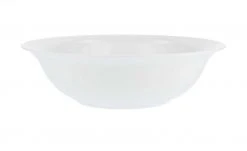 Peill+Putzler Salatschale rund Torino | 23|cm -Geschirr Verkaufsladen 522075 2 201908070915