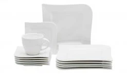 Ritzenhoff & Breker Kaffeeservice, 18-teilig Melodie 9 Ritzenhoff & Breker Kaffeeservice, 18-teilig Melodie -Geschirr Verkaufsladen 523533 1 201811271423