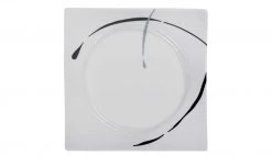 Ritzenhoff & Breker Kaffeeservice, 18-teilig Da Capo -Geschirr Verkaufsladen 523927 3 201811271457