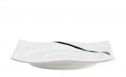 Ritzenhoff & Breker Kaffeeservice, 18-teilig Da Capo -Geschirr Verkaufsladen 523927 5 201811271457