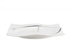 Ritzenhoff & Breker Kaffeeservice, 18-teilig Da Capo -Geschirr Verkaufsladen 523927 8 201811271457