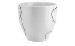 KHG Kombiservice, 30-teilig Modena 23 KHG Kombiservice, 30-teilig Modena -Geschirr Verkaufsladen 524394 1 202103181245