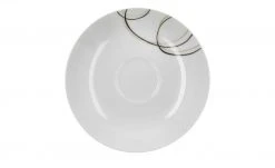 KHG Kombiservice, 30-teilig Modena 31 KHG Kombiservice, 30-teilig Modena -Geschirr Verkaufsladen 524394 10 202103181245