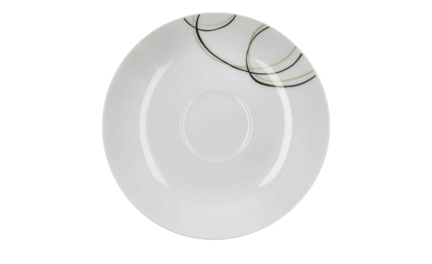 KHG Kombiservice, 30-teilig Modena 13 KHG Kombiservice, 30-teilig Modena – Bild 11