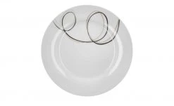 KHG Kombiservice, 30-teilig Modena 32 KHG Kombiservice, 30-teilig Modena -Geschirr Verkaufsladen 524394 11 202103181245