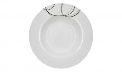 KHG Kombiservice, 30-teilig Modena 34 KHG Kombiservice, 30-teilig Modena -Geschirr Verkaufsladen 524394 13 202103181245