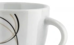 KHG Kombiservice, 30-teilig Modena 35 KHG Kombiservice, 30-teilig Modena -Geschirr Verkaufsladen 524394 14 202103181245