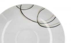 KHG Kombiservice, 30-teilig Modena 36 KHG Kombiservice, 30-teilig Modena -Geschirr Verkaufsladen 524394 15 202103181245