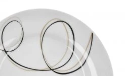 KHG Kombiservice, 30-teilig Modena 37 KHG Kombiservice, 30-teilig Modena -Geschirr Verkaufsladen 524394 16 202103181245