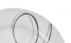 KHG Kombiservice, 30-teilig Modena 38 KHG Kombiservice, 30-teilig Modena -Geschirr Verkaufsladen 524394 17 202103181245