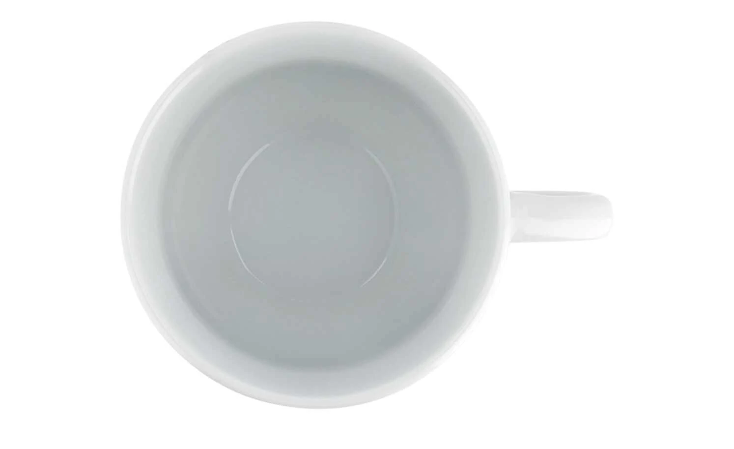 KHG Kombiservice, 30-teilig Modena 7 KHG Kombiservice, 30-teilig Modena – Bild 5