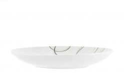 KHG Kombiservice, 30-teilig Modena 26 KHG Kombiservice, 30-teilig Modena -Geschirr Verkaufsladen 524394 4 202103181245