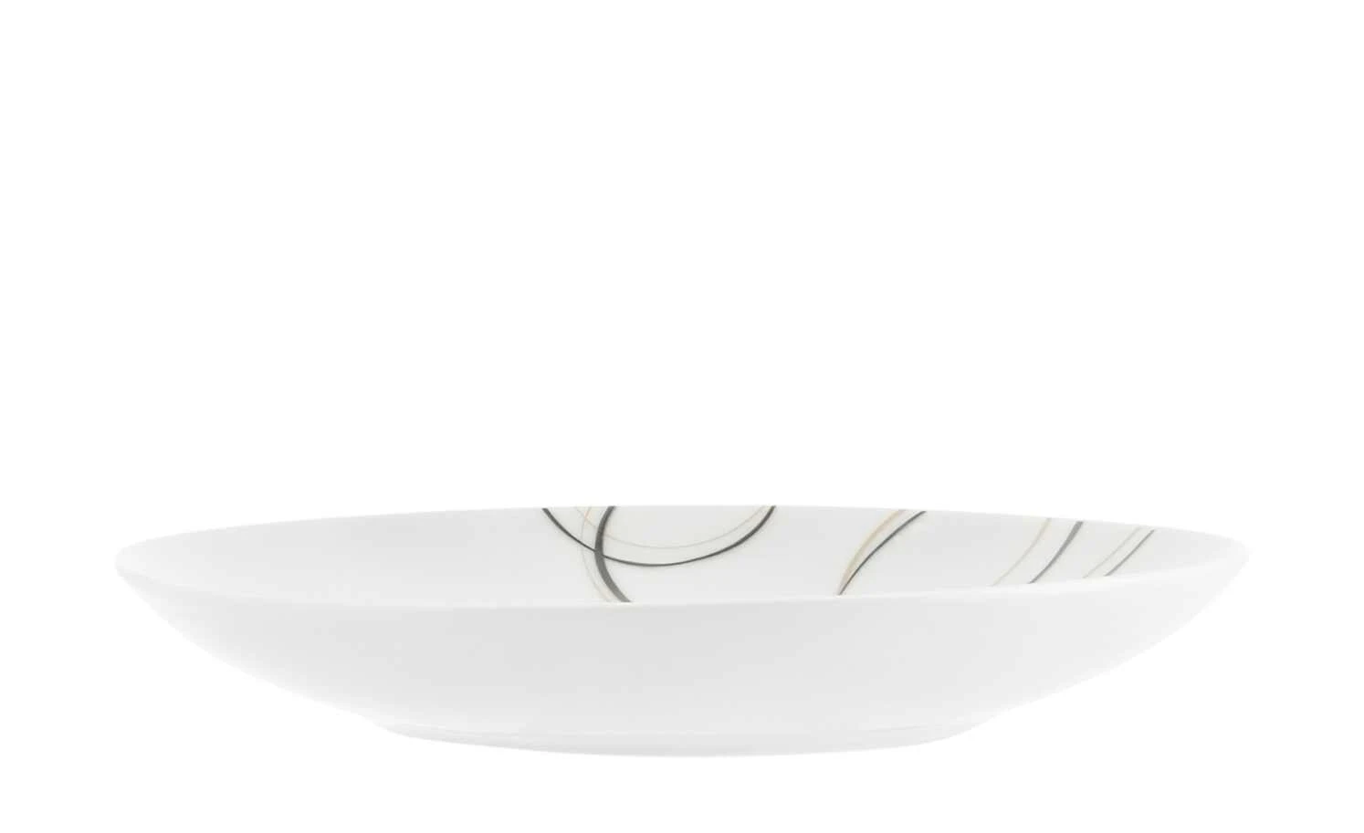 KHG Kombiservice, 30-teilig Modena 8 KHG Kombiservice, 30-teilig Modena – Bild 6