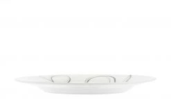 KHG Kombiservice, 30-teilig Modena 27 KHG Kombiservice, 30-teilig Modena -Geschirr Verkaufsladen 524394 5 202103181245