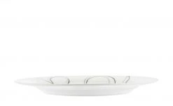 KHG Kombiservice, 30-teilig Modena 28 KHG Kombiservice, 30-teilig Modena -Geschirr Verkaufsladen 524394 6 202103181245