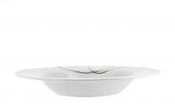 KHG Kombiservice, 30-teilig Modena 29 KHG Kombiservice, 30-teilig Modena -Geschirr Verkaufsladen 524394 7 202103181245