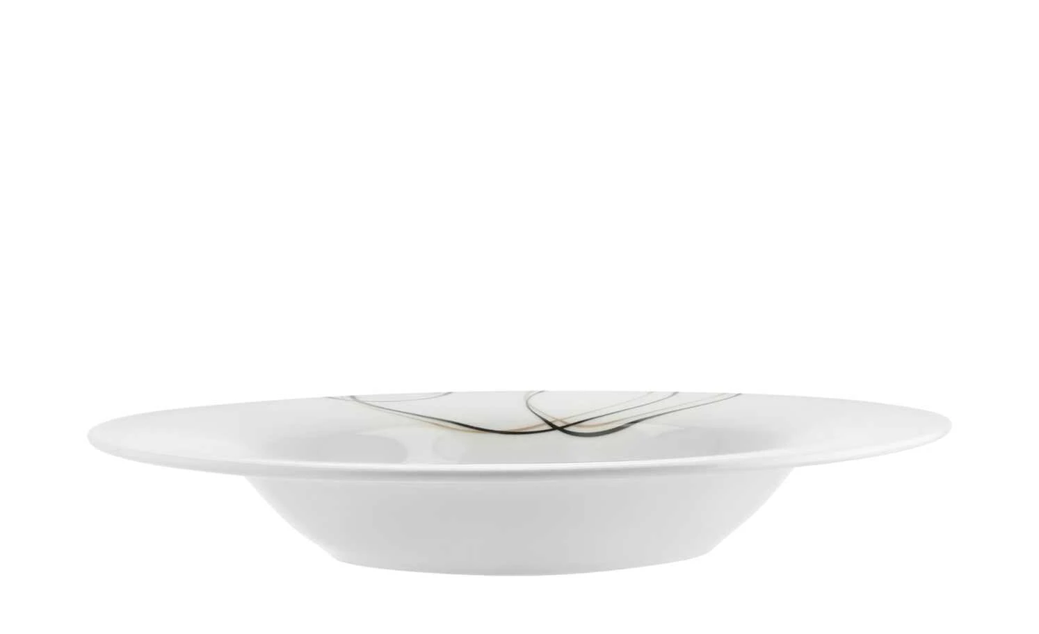 KHG Kombiservice, 30-teilig Modena 11 KHG Kombiservice, 30-teilig Modena – Bild 9