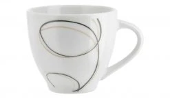 KHG Kombiservice, 30-teilig Modena 30 KHG Kombiservice, 30-teilig Modena -Geschirr Verkaufsladen 524394 9 202103181245