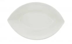 Geschirr Verkaufsladen 28 for friends Schale | 25|cm