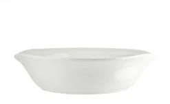 Geschirr Verkaufsladen -Geschirr Verkaufsladen 524406 2 202102241238