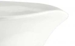 for friends Schale | 25|cm -Geschirr Verkaufsladen 524406 3 202102241238