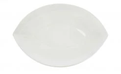 Geschirr Verkaufsladen 26 for friends Schale | 34,5|cm