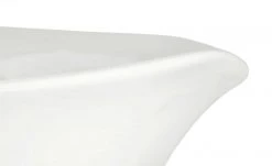 Geschirr Verkaufsladen -Geschirr Verkaufsladen 524407 2 202102241238