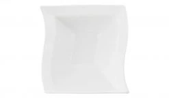 KHG Schale | 17,5|cm -Geschirr Verkaufsladen 524538 2 201909122302