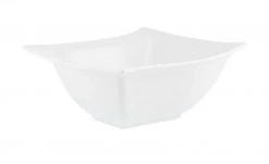 KHG Schale | 17,5|cm -Geschirr Verkaufsladen 524538 3 201909122302