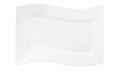 KHG Servierplatte | 31|cm