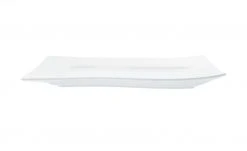 KHG Servierplatte | 31|cm -Geschirr Verkaufsladen 524828 3 201908061534