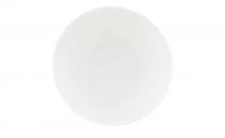 KHG Schale | 14,6|cm -Geschirr Verkaufsladen 524927 3 201909132234