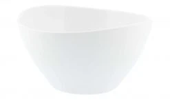 KHG Schale | 14,6|cm -Geschirr Verkaufsladen 524927 4 201909132234