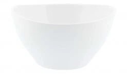 KHG Schale | 14,6|cm -Geschirr Verkaufsladen 524927 5 201909132234