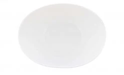 KHG Schale | 20|cm -Geschirr Verkaufsladen 524928 1 201909122302