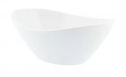 KHG Schale | 20|cm -Geschirr Verkaufsladen 524928 2 201909122302