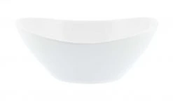 KHG Schale | 20|cm -Geschirr Verkaufsladen 524928 5 201909132234