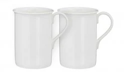 Peill+Putzler Kaffeebecher Torino | 8|cm -Geschirr Verkaufsladen 525071 3 202008071522