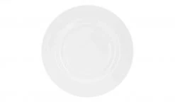 Peill+Putzler Platzteller Torino -Geschirr Verkaufsladen 525072 1 201908022252