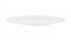 Peill+Putzler Platzteller Torino -Geschirr Verkaufsladen 525072 4 202110261257