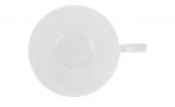 Peill+Putzler Jumbotasse Torino | 12,2|cm -Geschirr Verkaufsladen 525119 1 201908022252