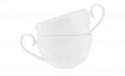 Peill+Putzler Jumbotasse Torino | 12,2|cm -Geschirr Verkaufsladen 525119 2 201908022252