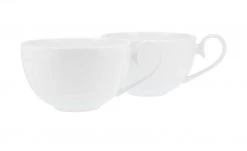 Geschirr Verkaufsladen -Geschirr Verkaufsladen 525119 3 201908022252