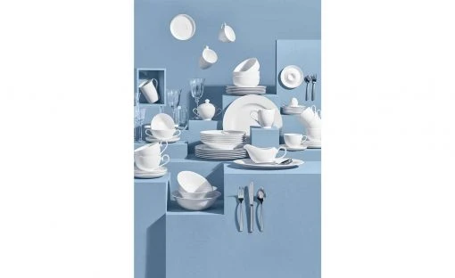 Peill+Putzler Jumbotasse Torino | 12,2|cm 3 Peill+Putzler Jumbotasse Torino | 12,2|cm -Geschirr Verkaufsladen 525119 4 202008071522