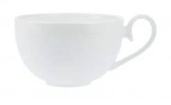 Peill+Putzler Jumbotasse Torino | 12,2|cm -Geschirr Verkaufsladen 525119 5 202008071522