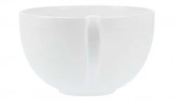 Peill+Putzler Jumbotasse Torino | 12,2|cm -Geschirr Verkaufsladen 525119 6 202008071522