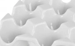 KHG Eier-Schale | 15|cm -Geschirr Verkaufsladen 525550 3 201811271550