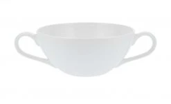 Peill+Putzler Suppentasse Torino | 12,8|cm